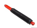 1986-2000 Ford Ranger KYB Rear Shock Absorber - Monomax