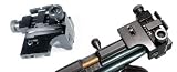 Crosman Williams Notched Blade Sight