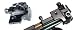 Crosman Williams Notched Blade Sight