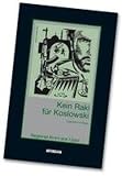 Produkt-Bild: Kein Raki f&uuml;r Koslowski: Regional-Krimi aus Lippe