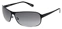 Police Sunglasses S8294-680531