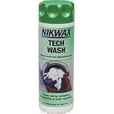 Nikwax Tech Wash