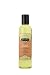 Kama Sutra Massage Oil, Sweet Almond, 8 Ounces