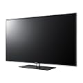 1 TV LED Samsung achetÃ©e
