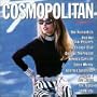 Cosmopolitan 9