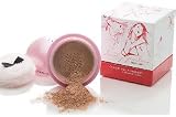 Booty Parlor Dust Up Kissable Body Shimmer, Cruisin' For A... Booty Parlor Dust Up Kissable Body Shimmer, Cruisin' For A...