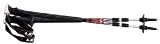 Leki Thermolite Xl Antishock Trekking Pole