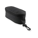 Softsport Eyeglass Case by My Eyeglass Case