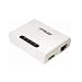 Encore ENNUS1 USB-Over-Network Server