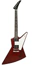 Gibson Explorer '76 (CH) Gibson Explorer '76 (CH)