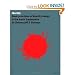 Books : IdentifyBasicPrinciples of IdentityDesign in the Iconic Trademarks of Chermayeff & Geismar