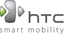 HTC TyTN II Battery 1350mAh 3.7V