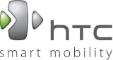 Review HTC BA-S270 / HTC Diamond Battery 900mAh 3.7V