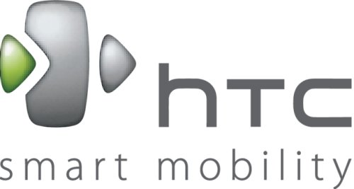Childrens Toyshop  Computer : HTC TyTN II Battery 1350mAh 3.7V