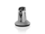 LevelOne FCS-1060 Pan/Tilt Network Camera