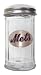 New York Mets MLB Sugar Pourer