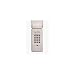 Digi-Code Wireless Fully-Programmable Wireless Keyless Entry - 300mhz