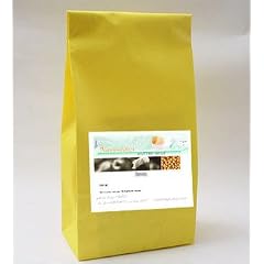 Katzenminzekraut geschnitten - 200 g T�te Kr�uter