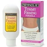 Firminol-10 Tummy Firming 4oz