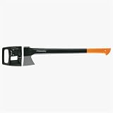 Eigenschaften FISKARS  / Universalaxt Pro 1300gr.