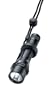 Streamlight 88005 Night Fighter NF, C4 LED Tactical Flashlight, Black