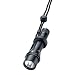 Streamlight 88005 Night Fighter NF, C4 LED Tactical Flashlight, Black