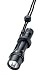 Streamlight Night Fighter NF, 2 LED Tactical Flashlight, Black #88005