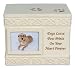 Pet Urn Pet Dog Urn Box Style with Photo