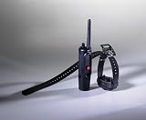 Classic 70 G2 Remote Trainer - 1-Dog