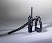 Classic 70 G2 Remote Trainer - 1-Dog