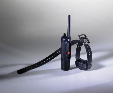 Tri-Tronics Classic 70 G3 Remote Trainer - 1 Dog