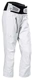Extrasport X-Treme Kayak Fishing Women's Paddling Pant
