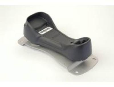 price Motorola FLB3508-C0007R