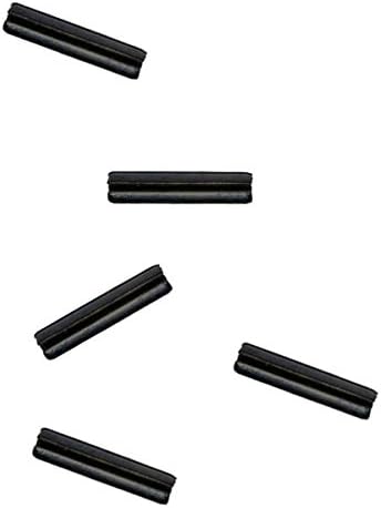 Charging Handle Roll Pin (pack of 5)