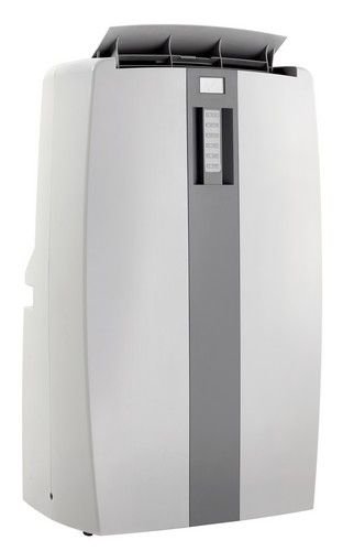 Danby DPAC10011 10,000 BTU Portable Air Conditioner With Remote Control