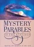 Mystery Parables