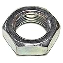 Fabtech FTS50 Teflon Heim Joint