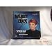 You Are the Weakest Link Board Game