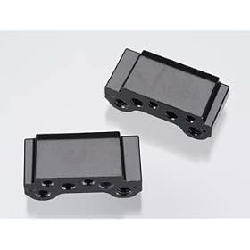 Engine Mount 14mm: FS from HPI Engine Mounts