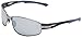 Ironman Men's Exert Polarized Sport Sunglasses