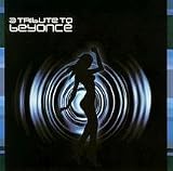Various Artists - A Tribute to Beyonce Knowles ( Audio CD ) - B0000E3317