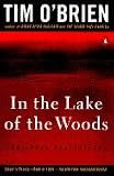 IN THE LAKE OF THE WOODS