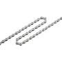 Shimano SLX HG74 10 Speed MTB Chain