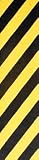 Jessup Pimp Skateboard Grip Tape Sheet