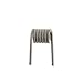 E-Quip The Coil Kit (10) Pre-Built 26 Gauge .65 ohm Clapton Coils & Japanese Cotton