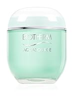 Biotherm Gel Hidratante Aquasource 125 ml
