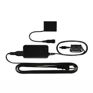 cyber monday price Nikon 25744