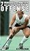 Sporting Goods : Beth Bozman: 7 Principles & Practices for Building an Attacking Offense (DVD)