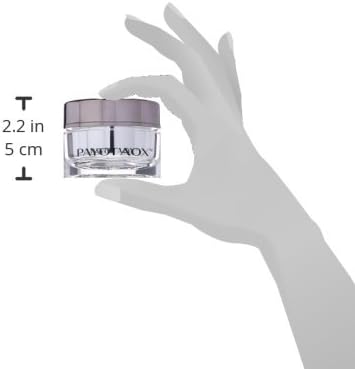 Payot Aox Complete Rejuvenating Care, 1.6 Ounce