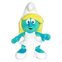 Smurfs 12 Inch Deluxe Plush Smurfette